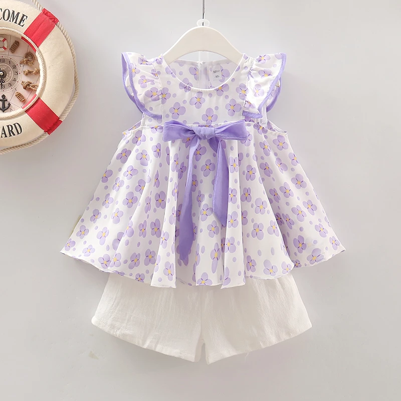 菲凡童品新疆包邮【701-800】夏季休闲儿童宝宝帅气T恤上衣纯棉印花