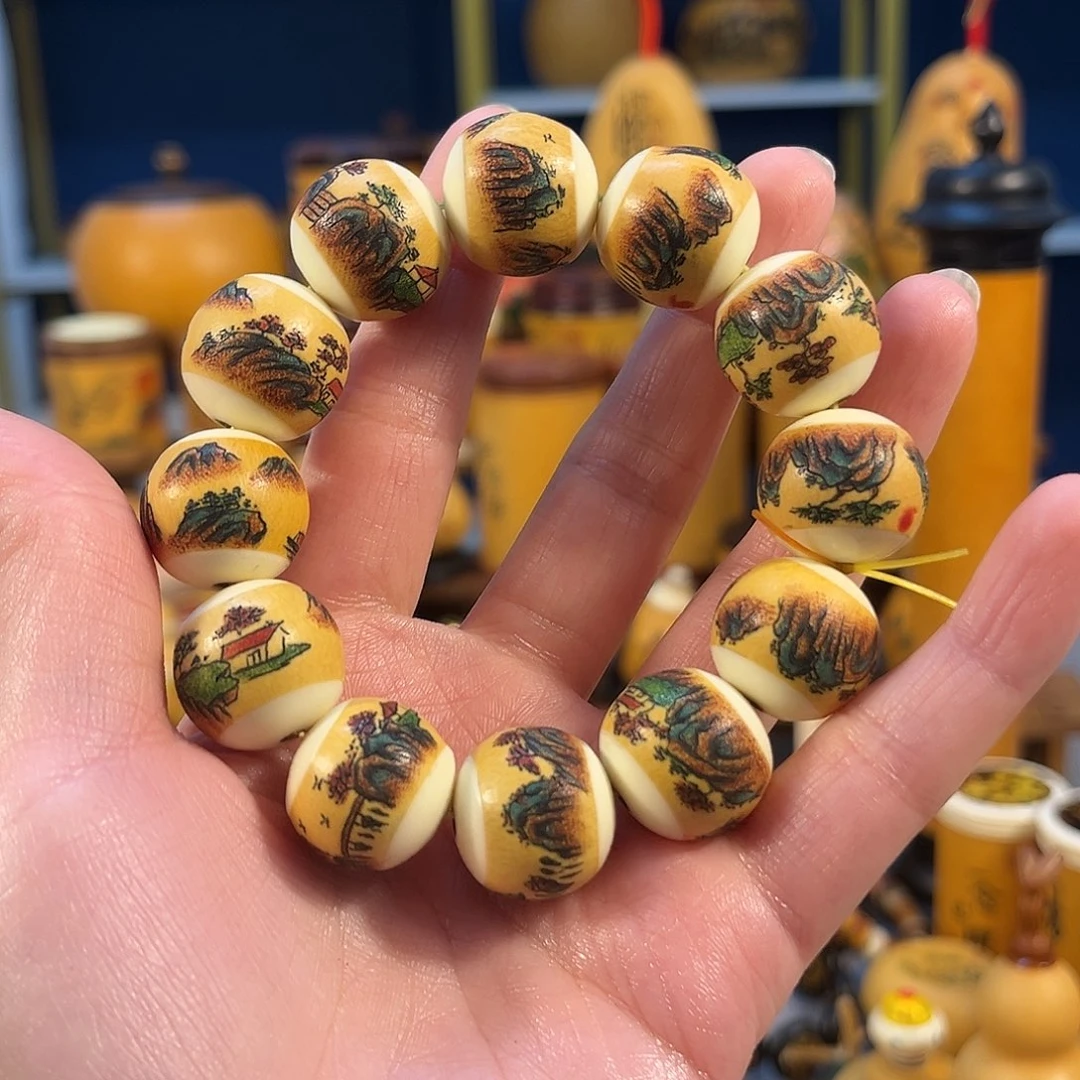 大叶紫檀（黑酸枝木类）?**?