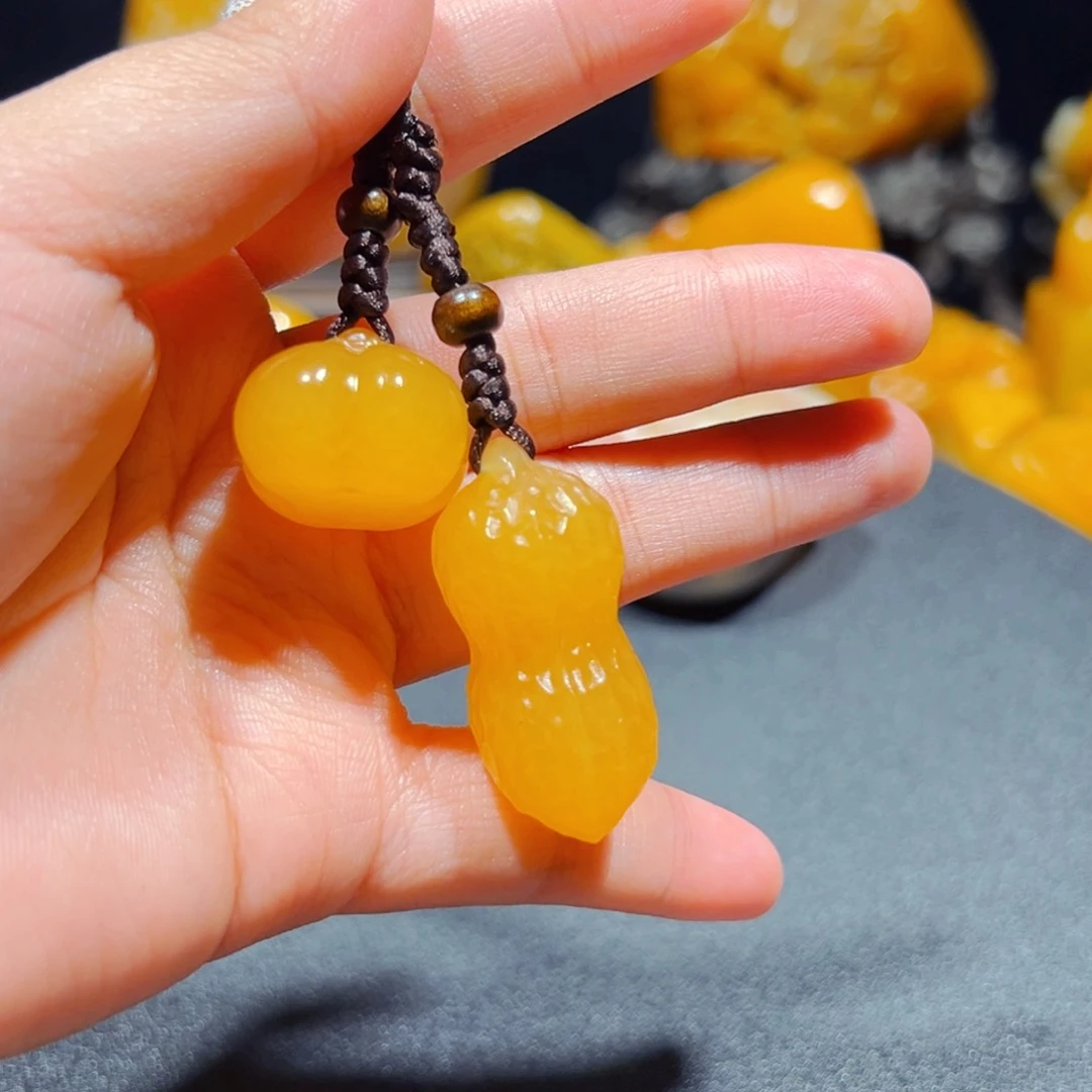 田黄石外*石雕石雕石雕