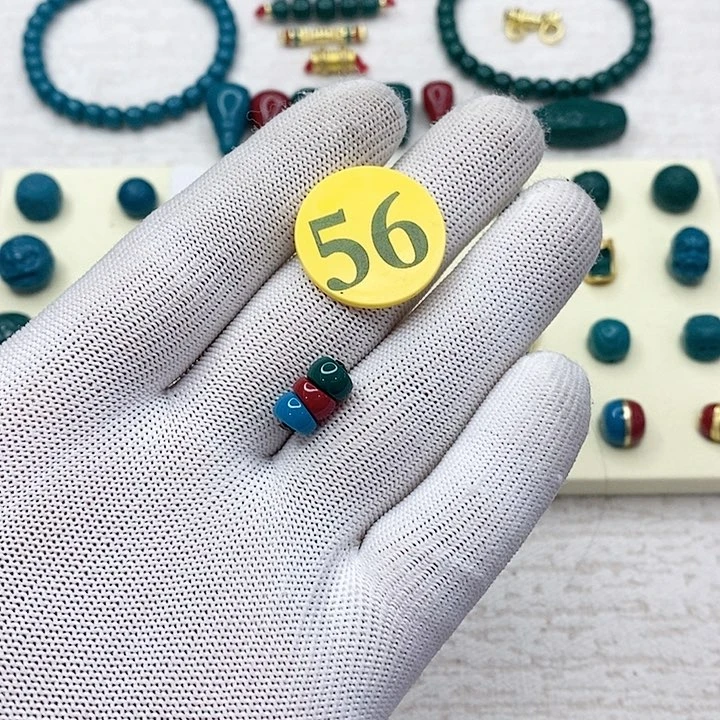 吊坠柏香籽/百香籽