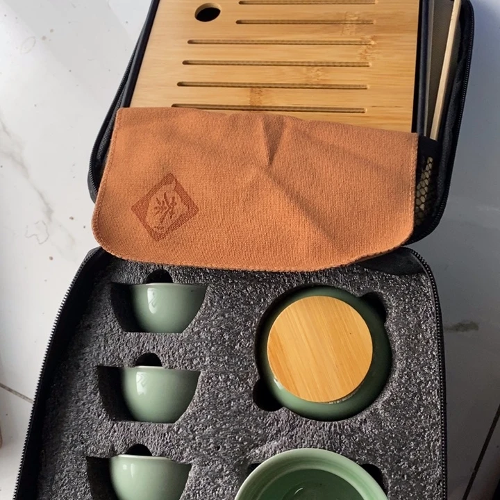 茶具清货清货清货清货