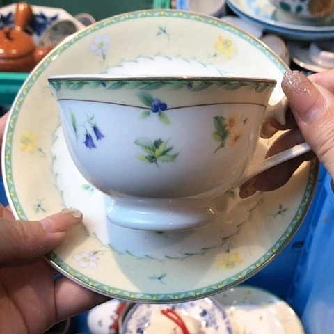 【闪购商品】瓷片瓷片瓷片瓷片