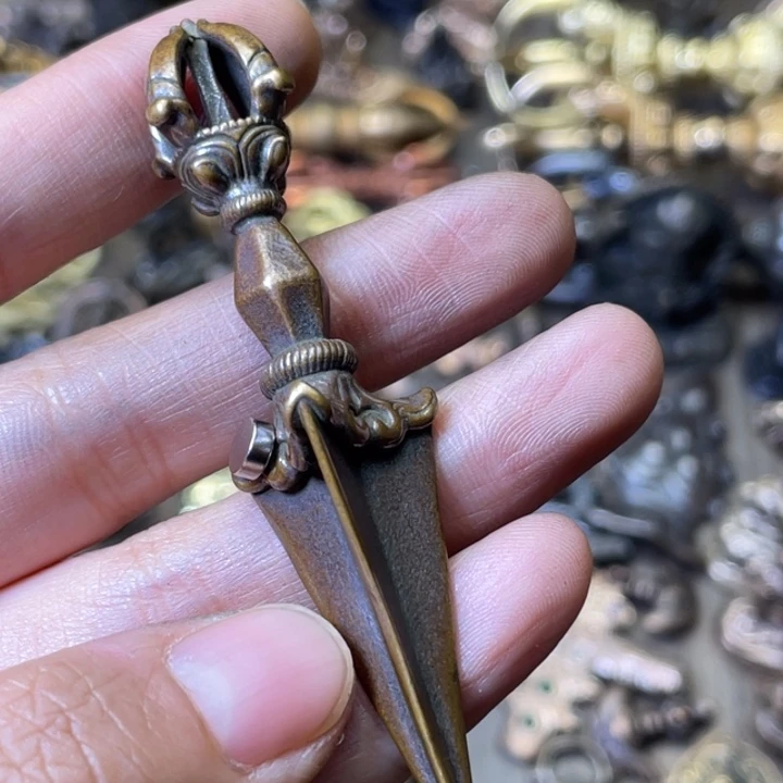 老铜微瑕福利福利福利