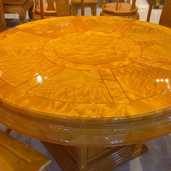 ****凰楠木12364563654255