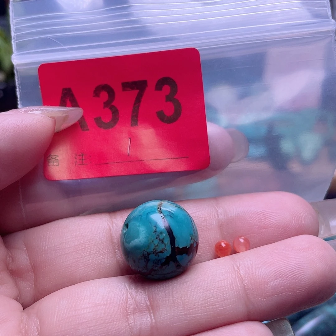 玛瑙/玉髓散珠南红散珠佩珠多样化