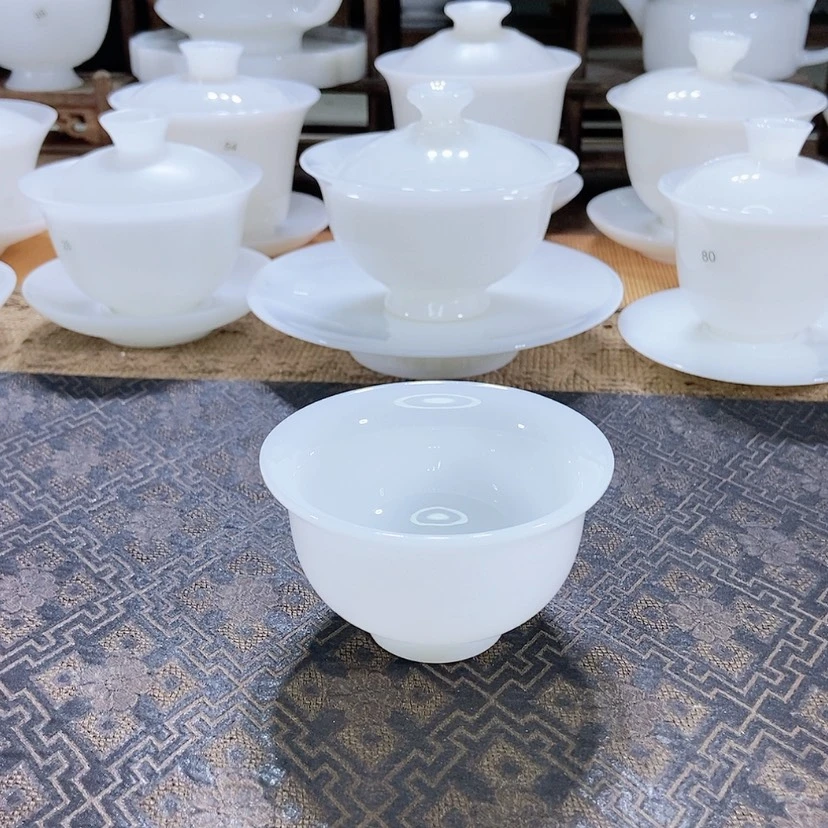 【闪购商品】你也不要生气啦啊媳妇子啊想要啊哈哈好