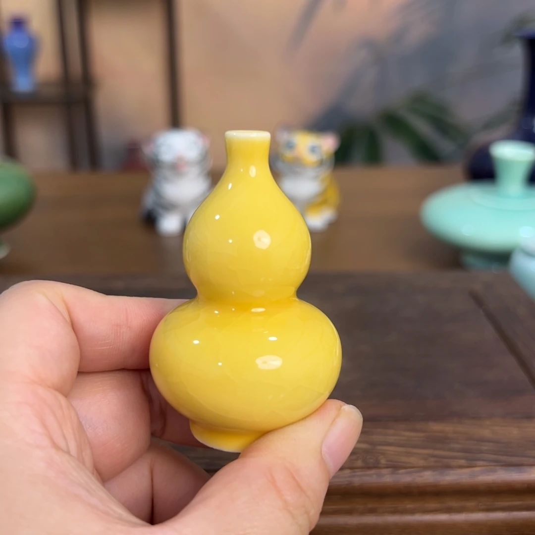瓷片景德镇陶瓷美术