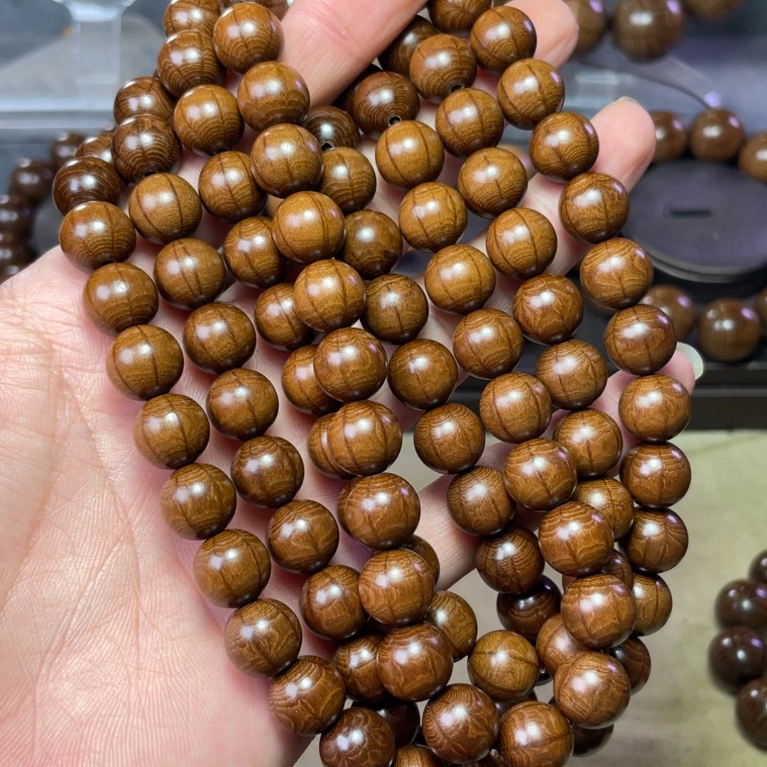 手串/手链六道木1.0