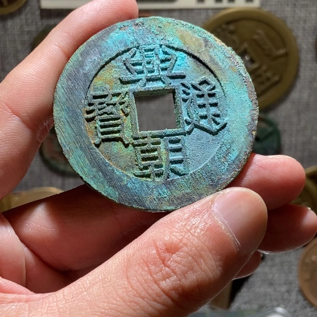 铜工艺品工艺品工艺品