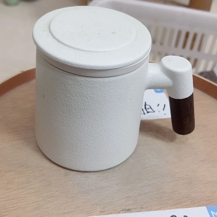 微瑕无运费险介意勿拍，谢谢支持