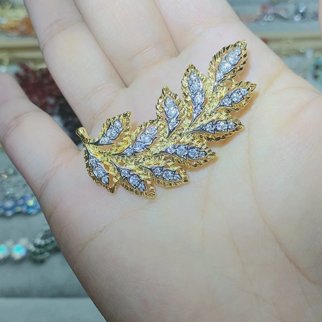 【闪购商品】托帕石耳饰银S925镶嵌