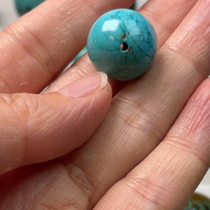 雪****勤纳菲粉丝福利专拍