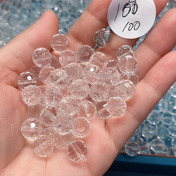 一墨手作编绳配件