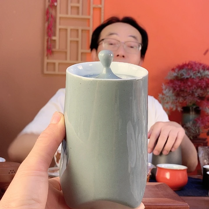 水滴桌面罐852886689688