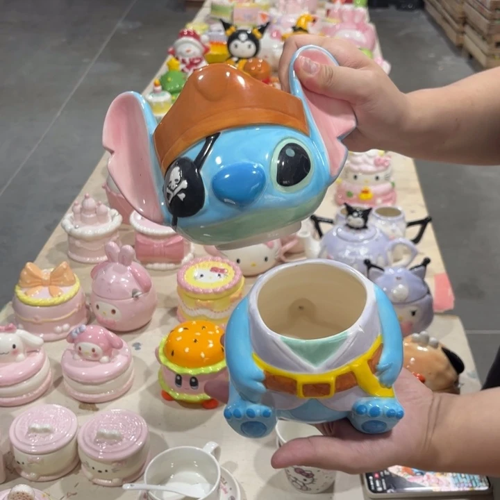 瓷片我也不知道我为什么