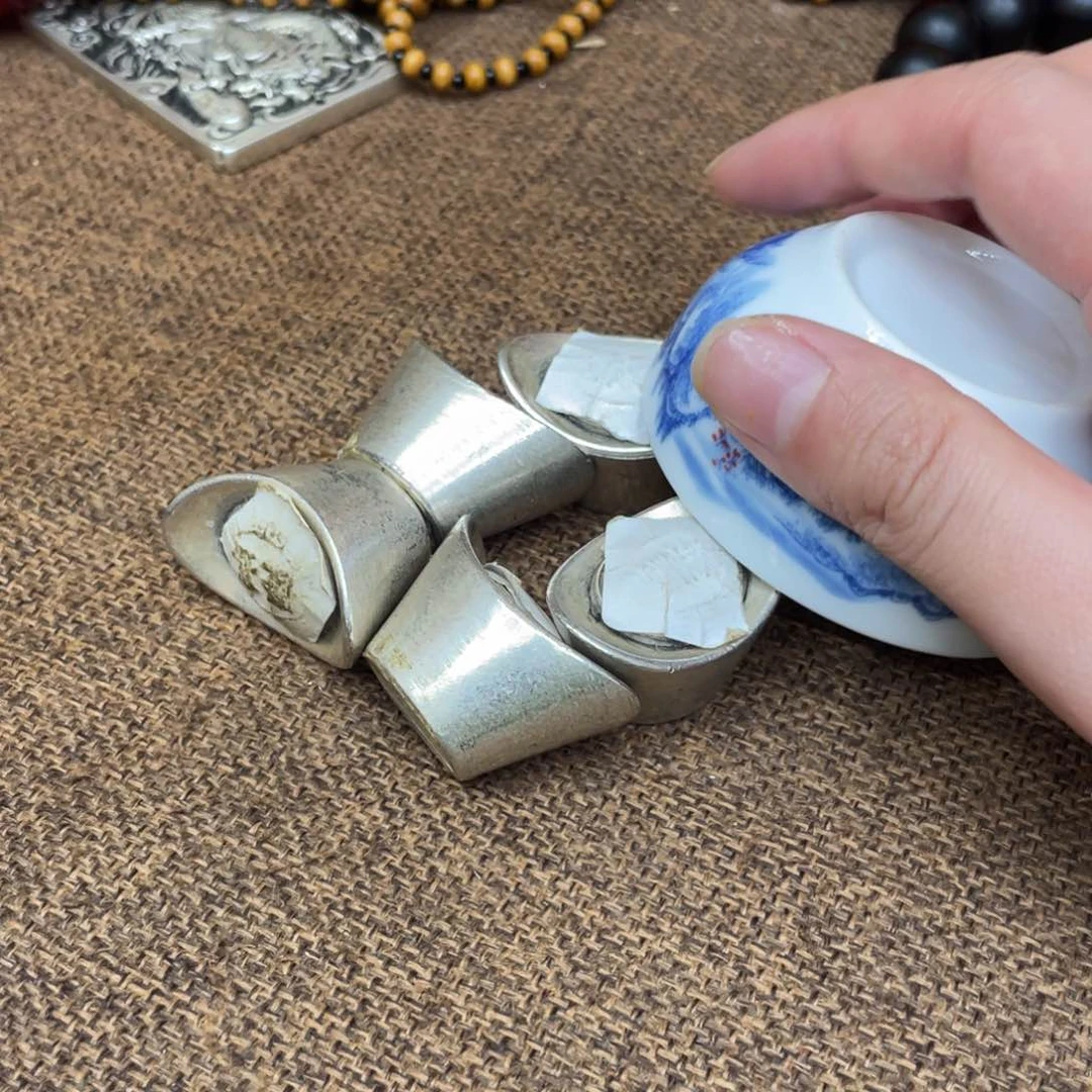 闪购链接 如图所示