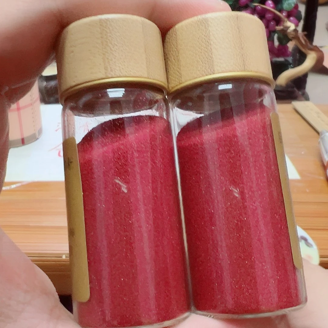 瓷片瓷器瓷器瓷器瓷器精品