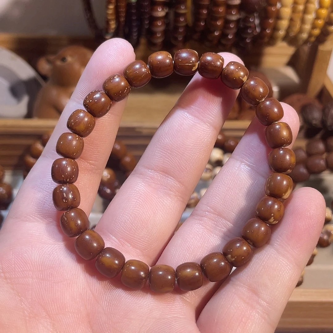 吊坠紫金鼠福利多多