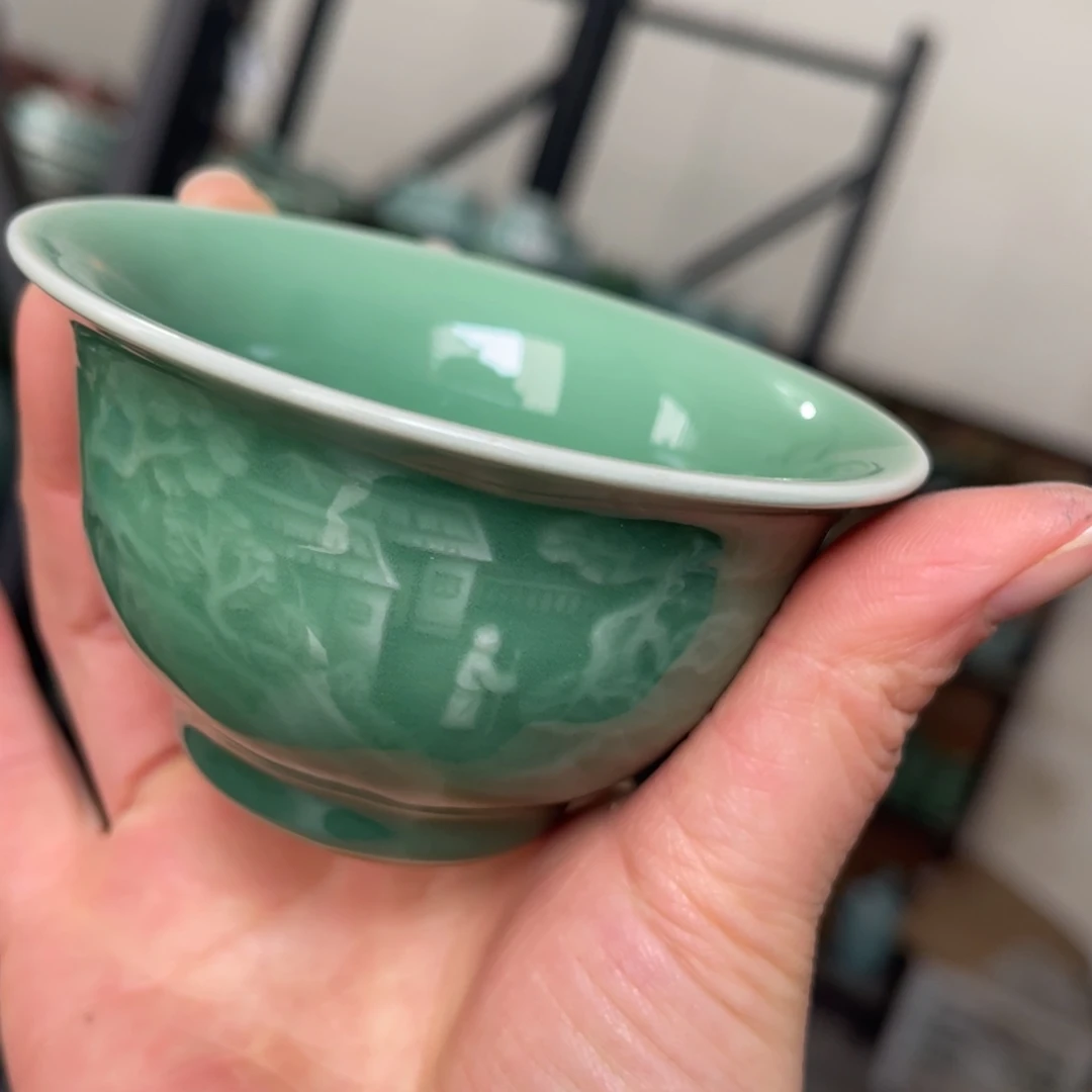 瓷片哈哈哈哈哈哈哈哈哈哈哈