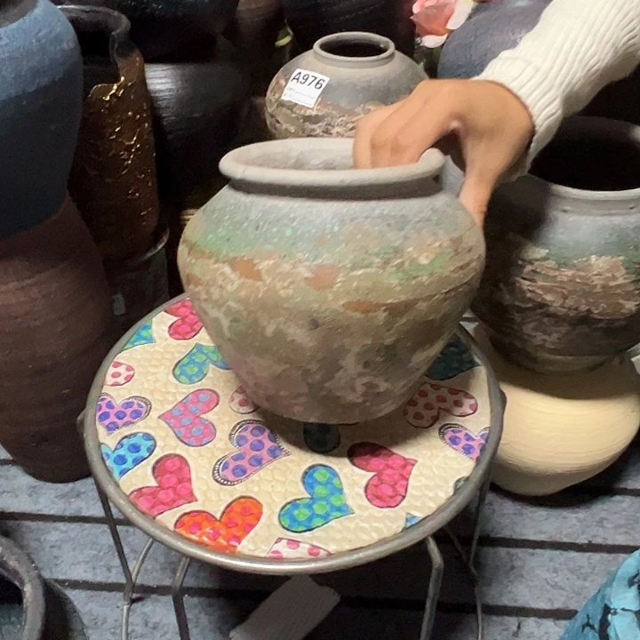 默认打孔高15口13