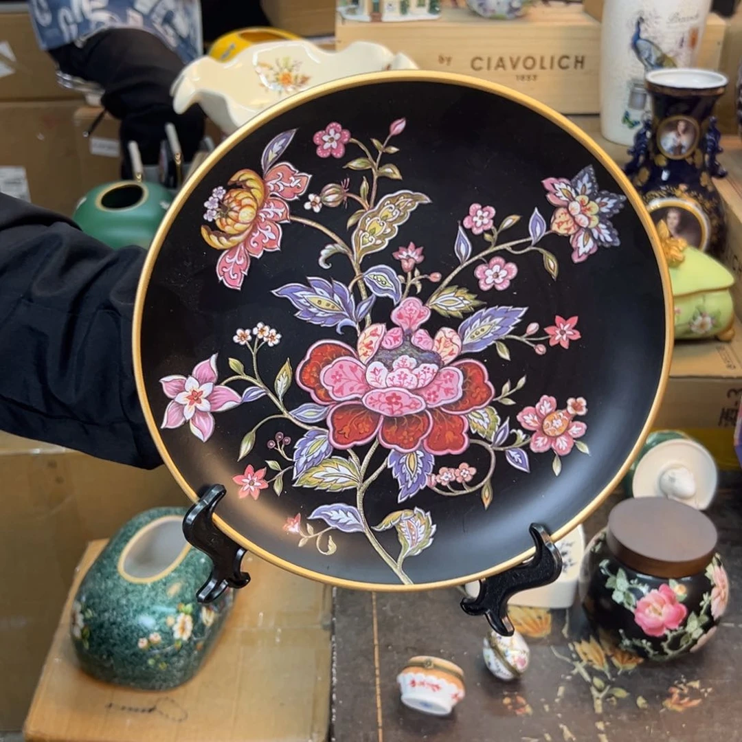 样品样品样品样品