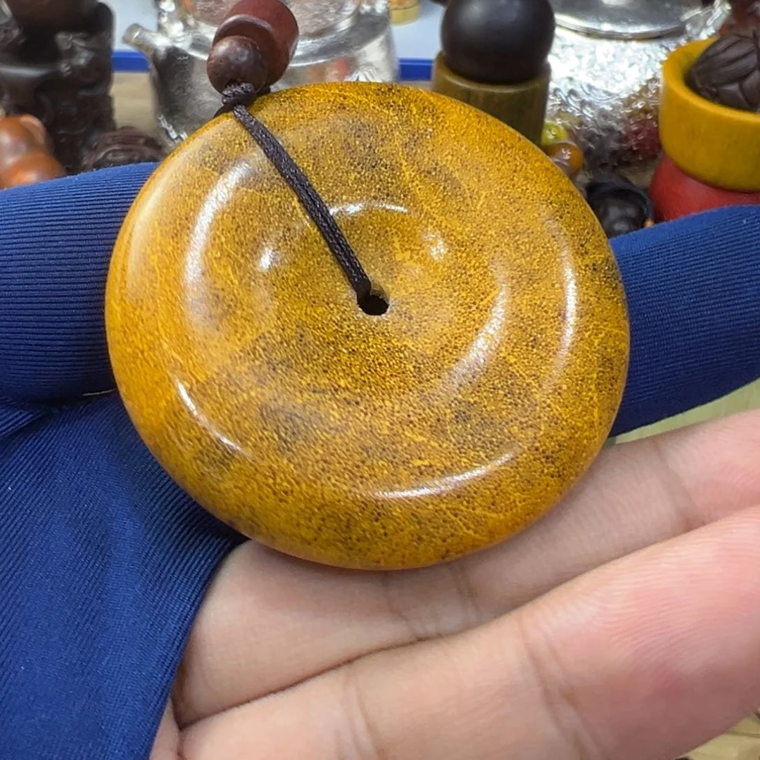 茶盏哈哈哈哈哈哈哈哈哈哈