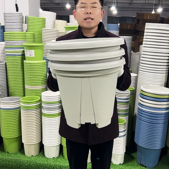 清仓青山口40高34灰白色3只无托