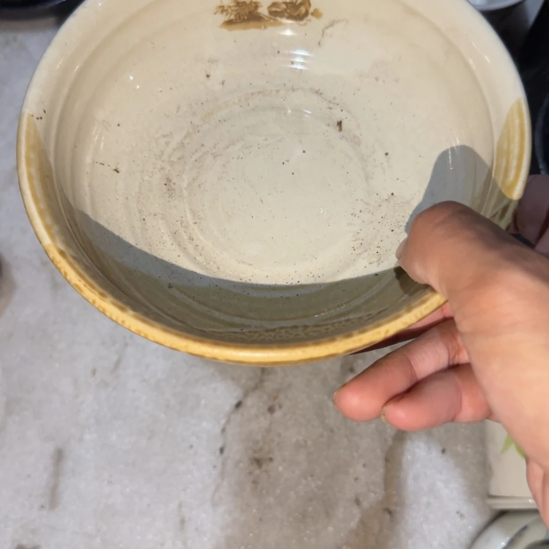老货们的福利也是非常的