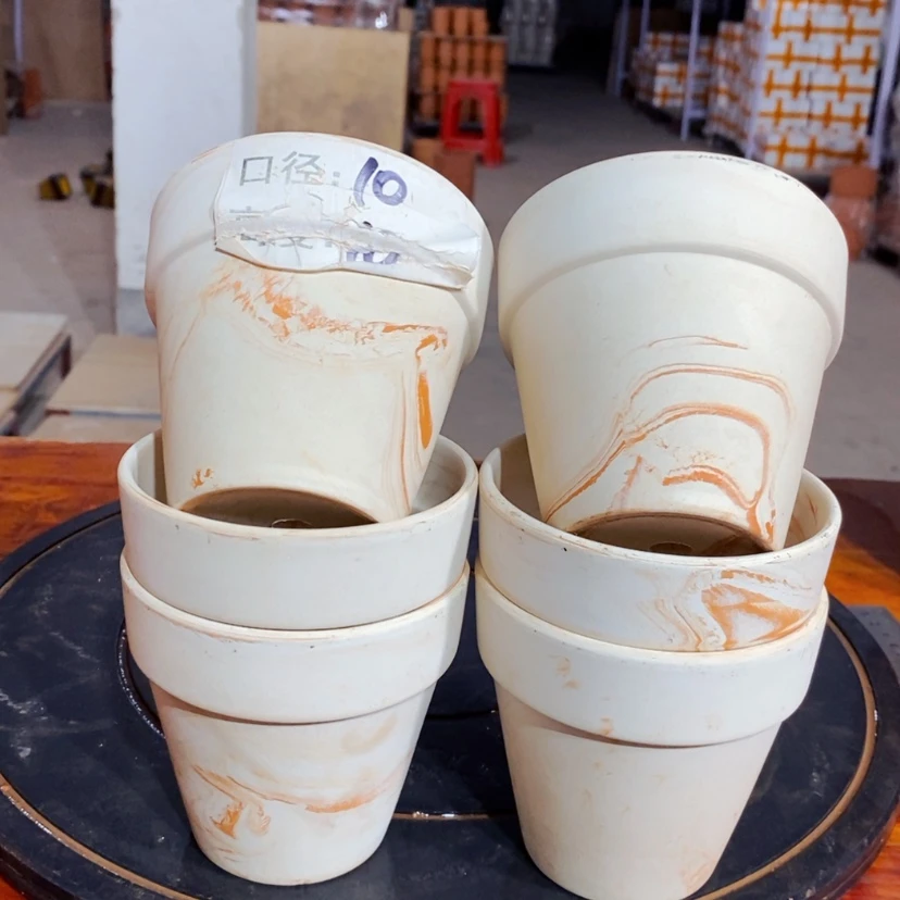 【闪购商品】玛奇朵10×10-6