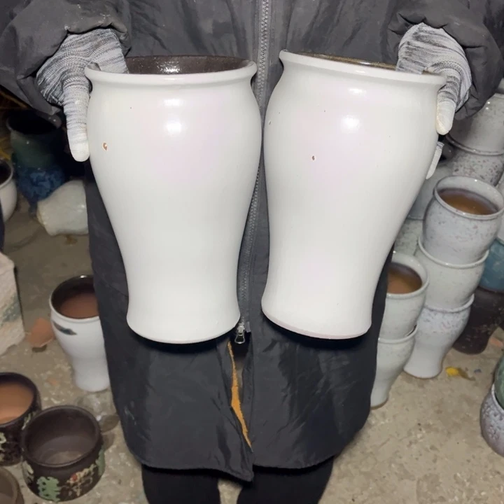 口15高26瑕疵瑕疵