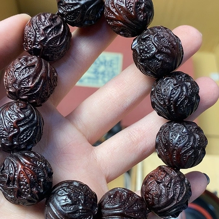 如图所示所拍即所得