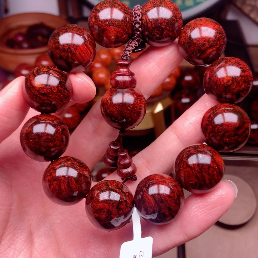 黄花梨/降香黄檀万9f