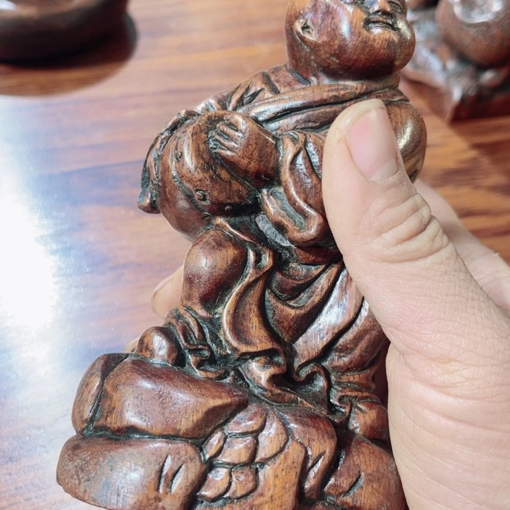 木木木木木木木木木木木木