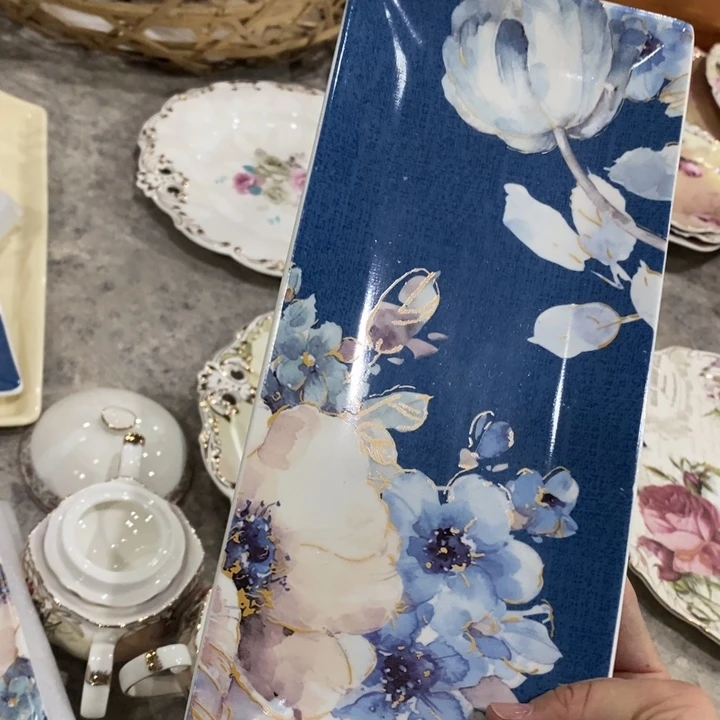 陶瓷1个11111111111111