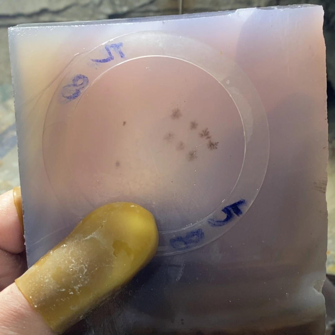 定制玛瑙…**明定制玛瑙