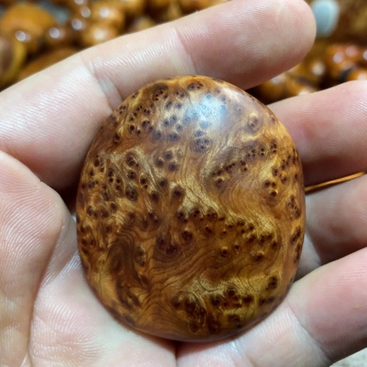 柏木（崖柏）其他把