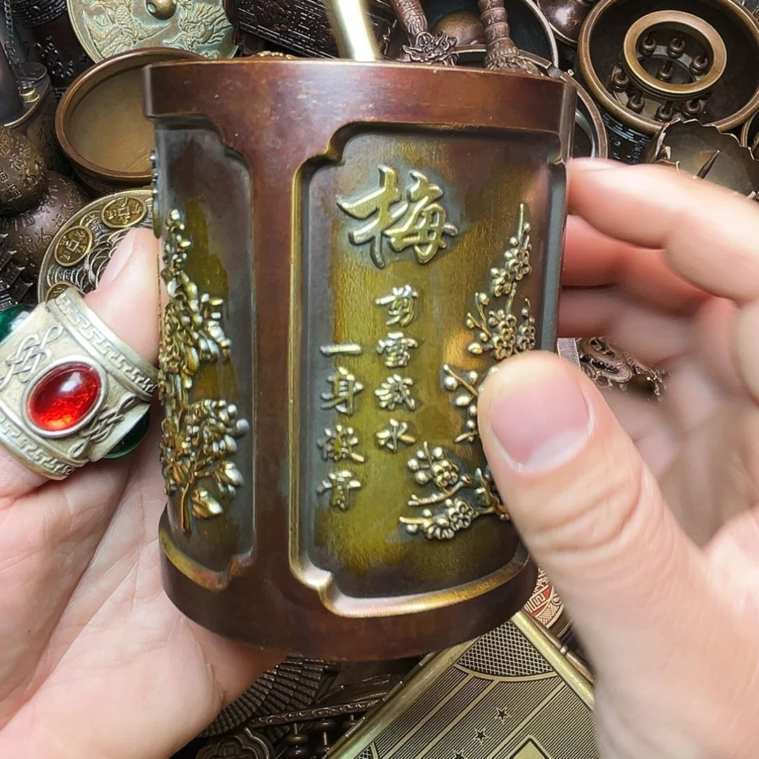 铜锣湾的历史文化