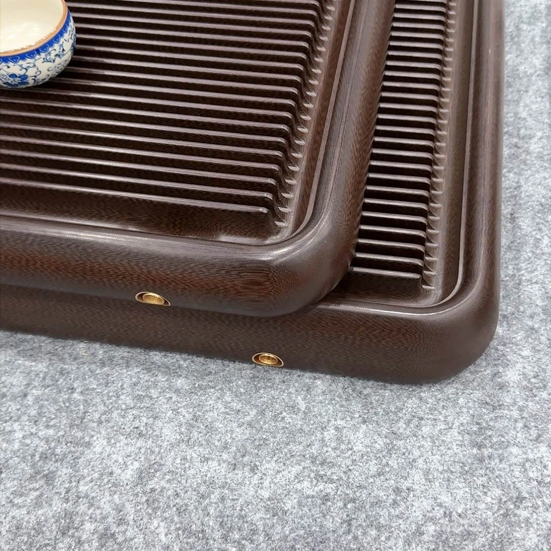 幸**.60405小车2号电本电木