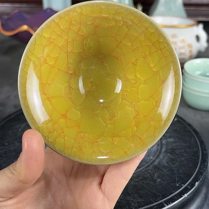 摆件瓷瓷瓷瓷瓷瓷瓷瓷瓷瓷