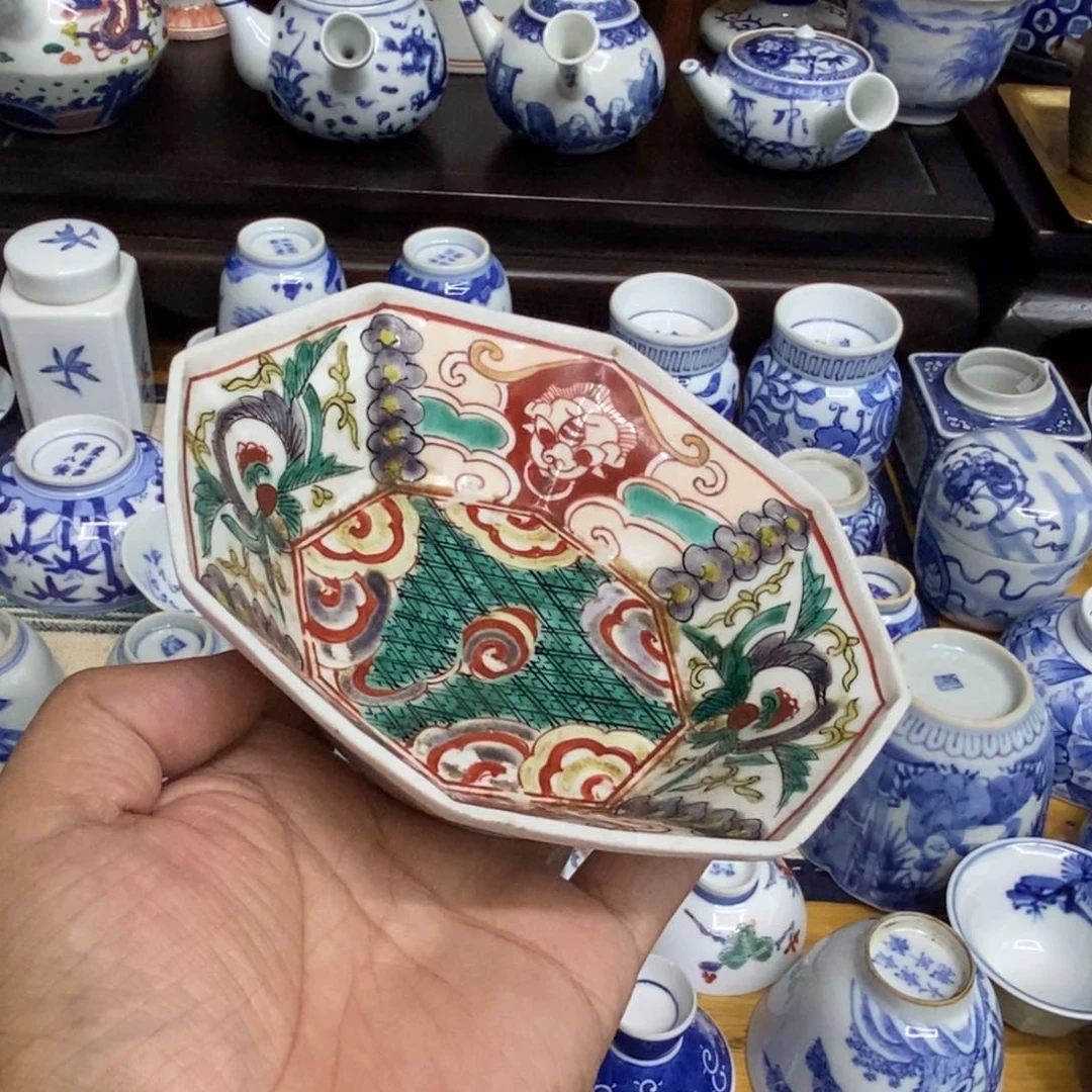 瓷片哈哈哈哈哈哈哈哈