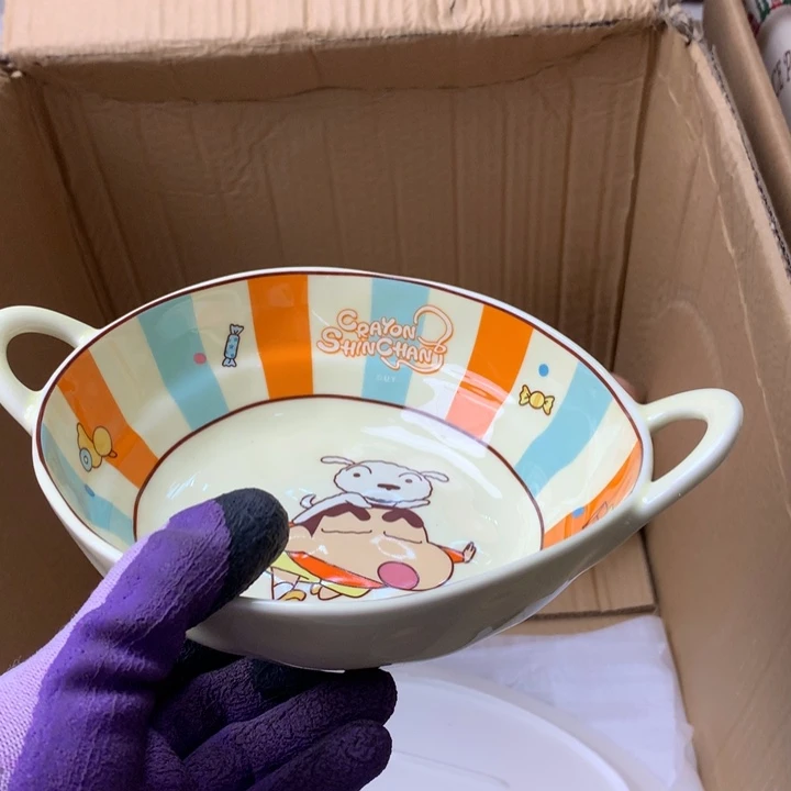 陶瓷制品满25拼单发货默认微瑕