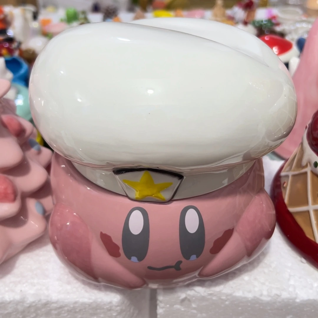 摆件陶瓷陶瓷陶瓷陶瓷陶瓷