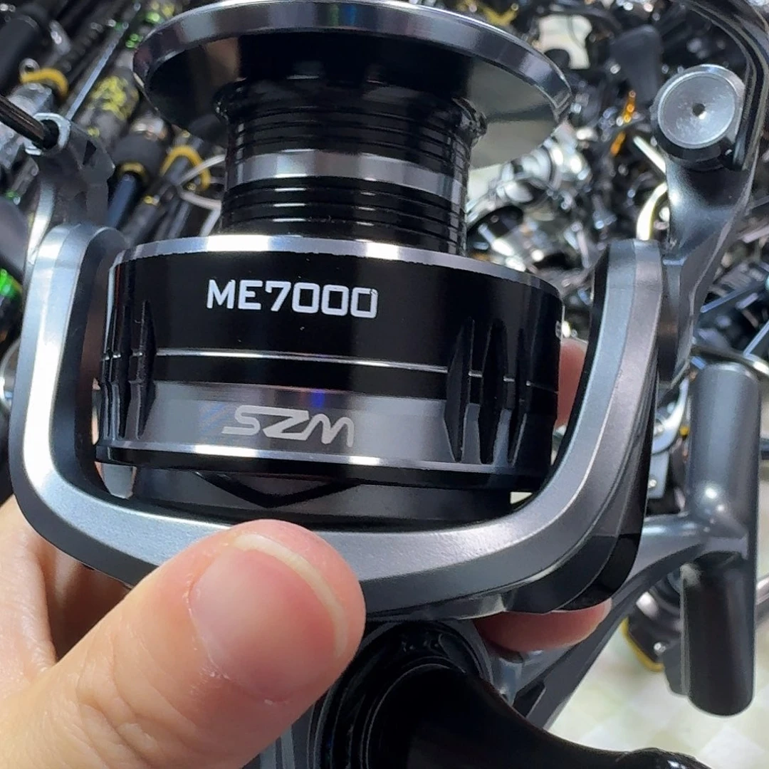 上州屋  7000  流量