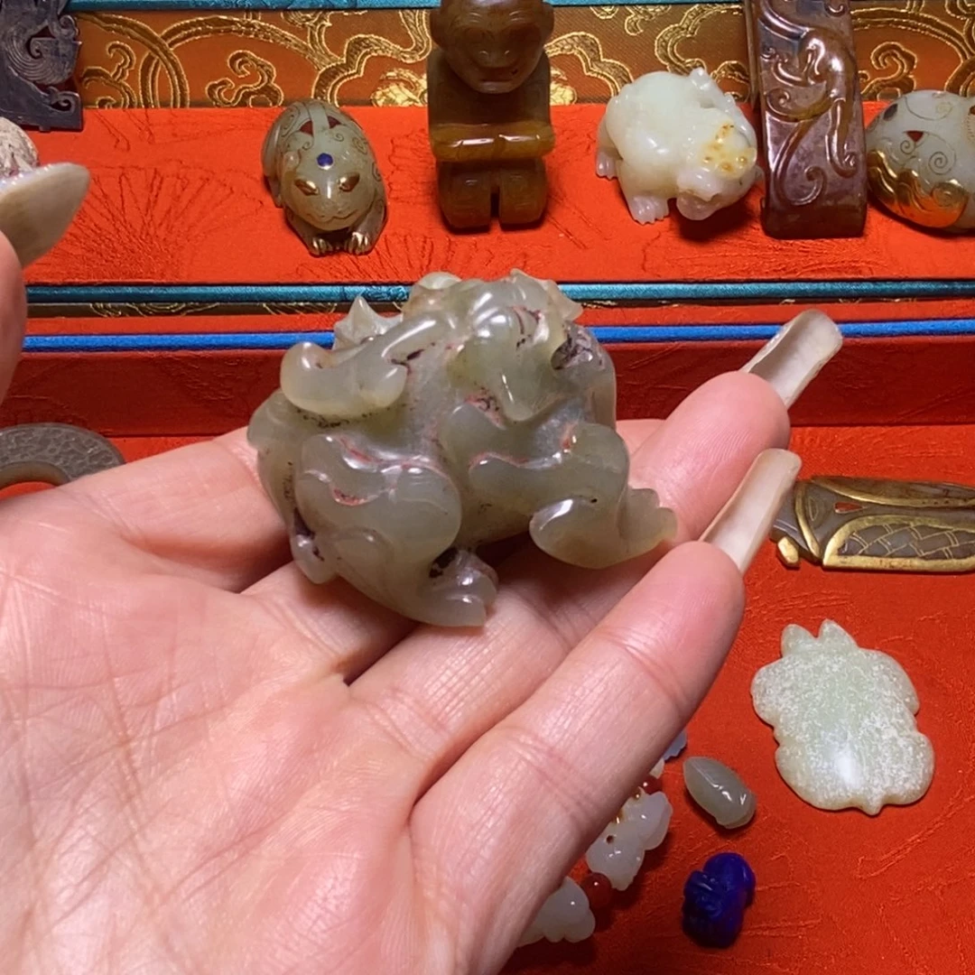 u***r小动物。。。。。。。。。。。。。