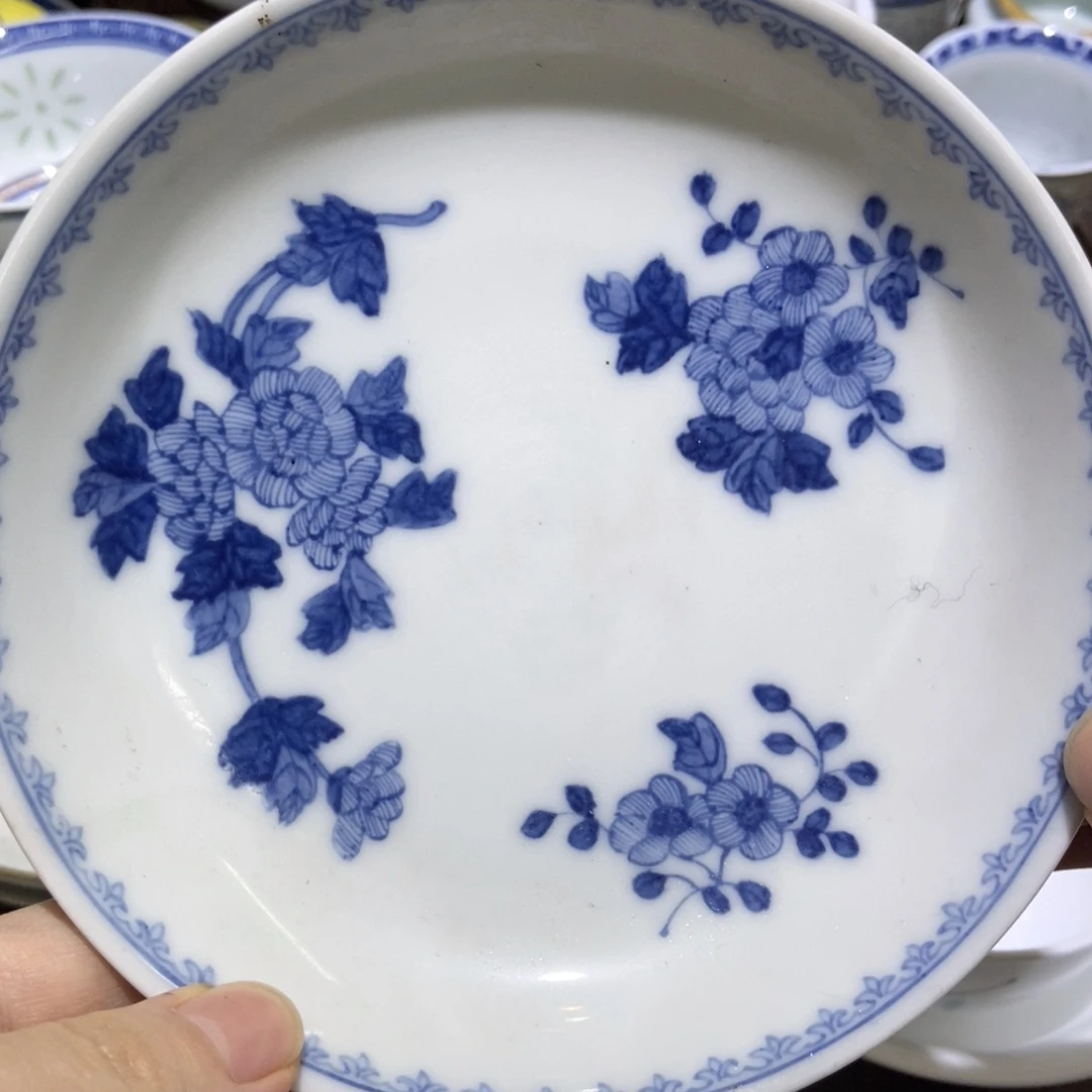 如***笙陶瓷艺术品的制作
