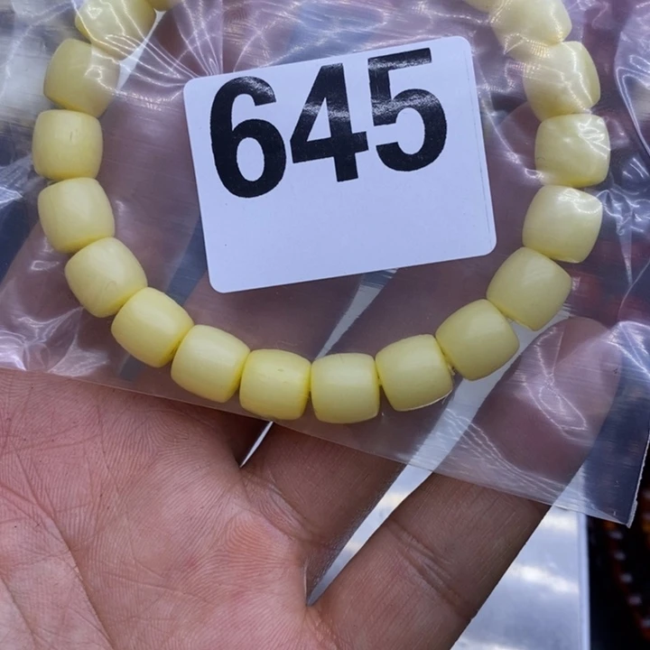 大果紫檀（缅甸花梨）?***?645号