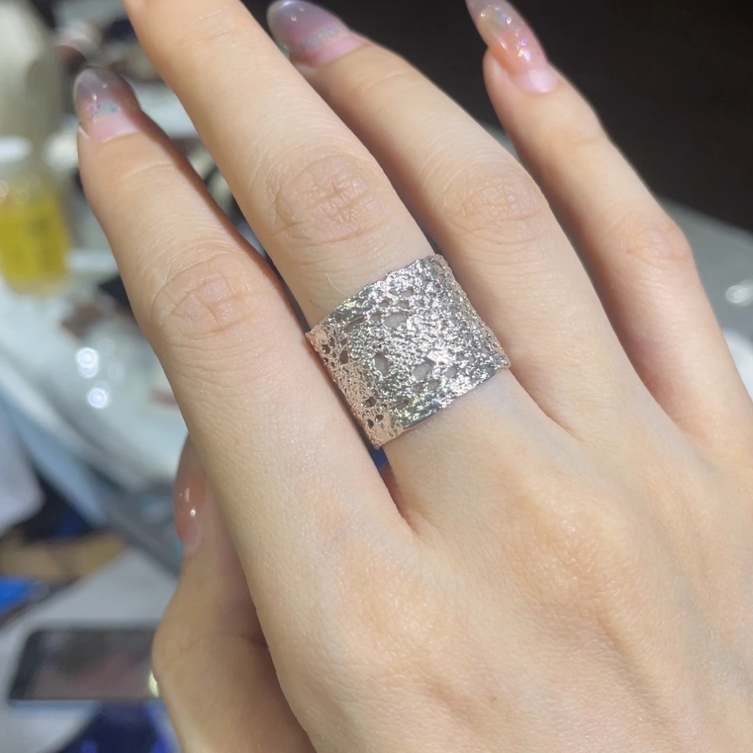 瓷片汤汤汤汤汤汤汤