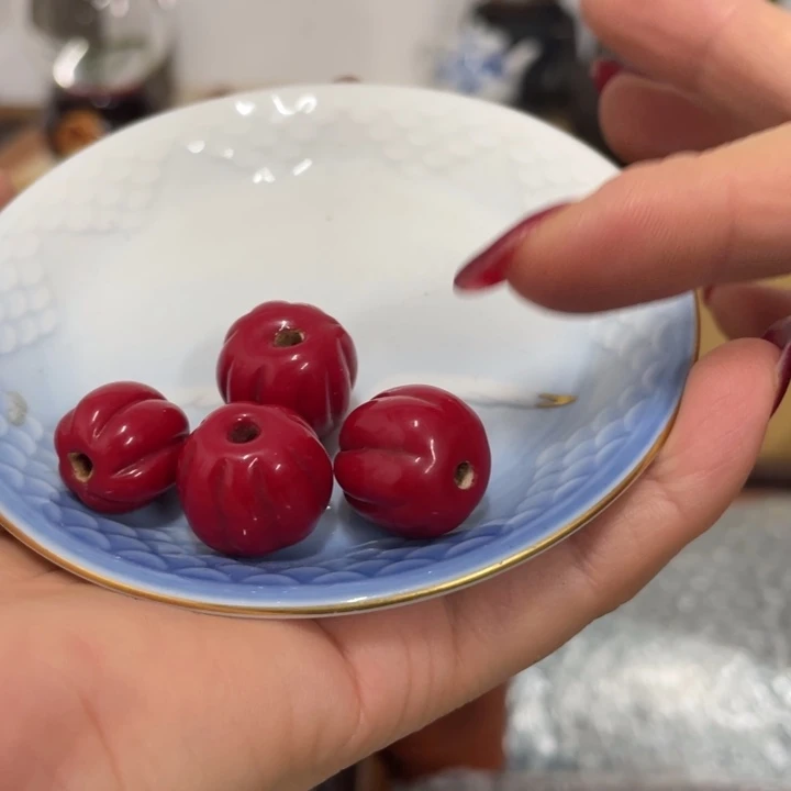 紫砂谢谢您谢谢您谢谢您