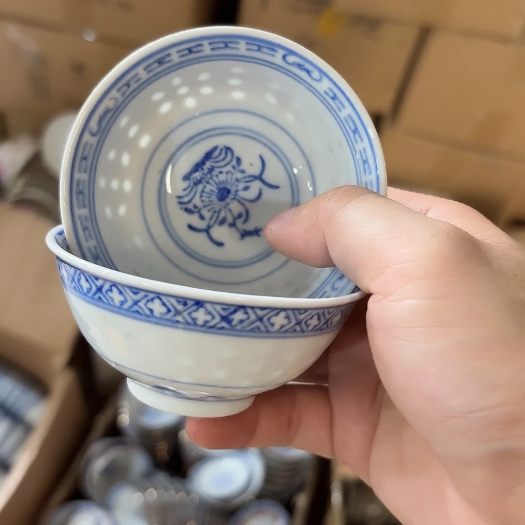 景德镇陶瓷艺术博物