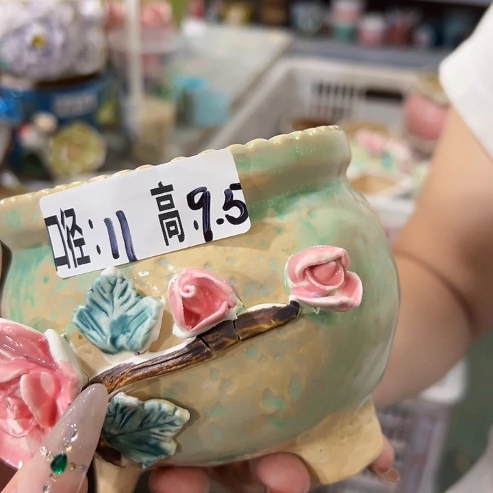 拍满18.8米包邮发货